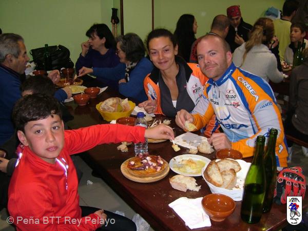 20090408134517_byAgus.jpg