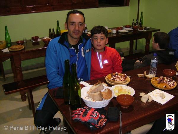 20090408134542_byAgus.jpg