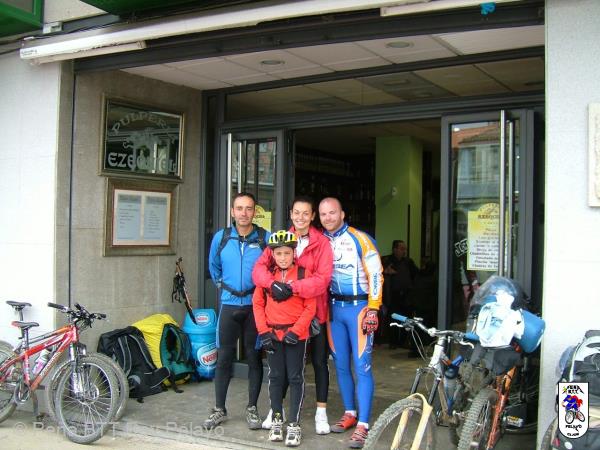 20090408152227_byAgus.jpg
