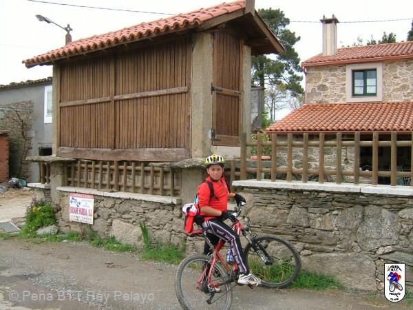 20090408161835_byAgus.jpg