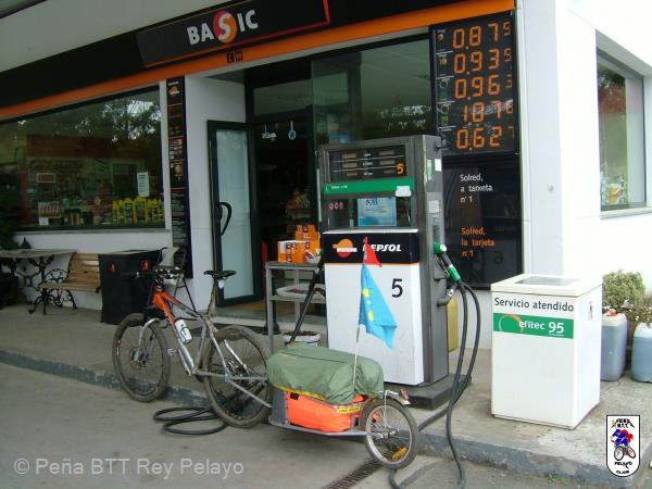 20090408165816_byAgus.jpg
