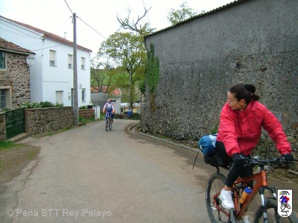 20090409112058_byAgus.jpg