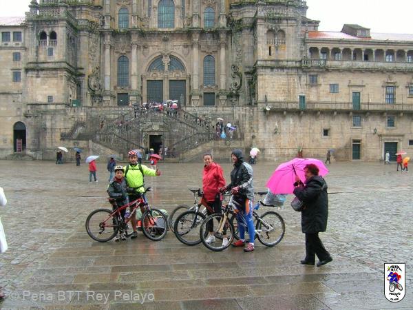 20090409122829_byAgus.jpg