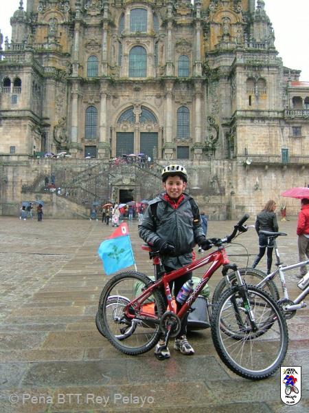20090409122900_byAgus.jpg