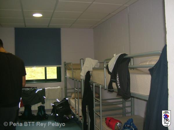 20090409161518_byAgus.jpg