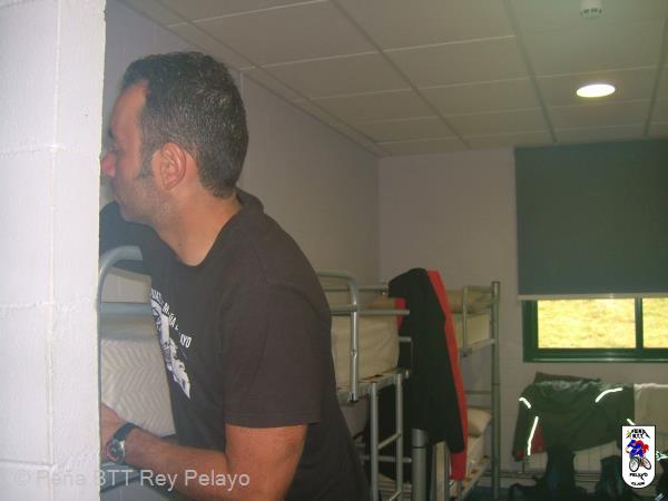 20090409161530_byAgus.jpg