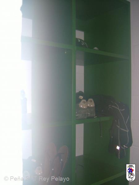 20090409161548_byAgus.jpg