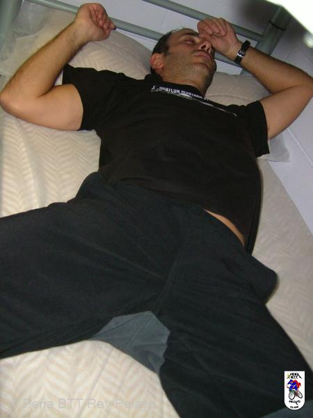 20090409162817_byAgus.jpg