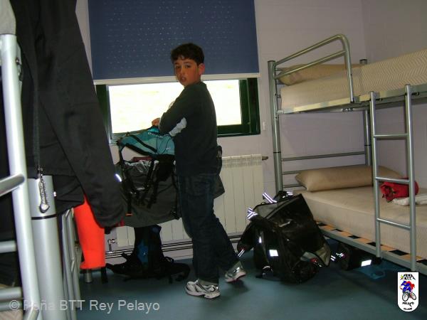 20090409173124_byAgus.jpg