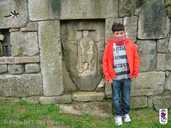 20090409175436_byAgus.jpg