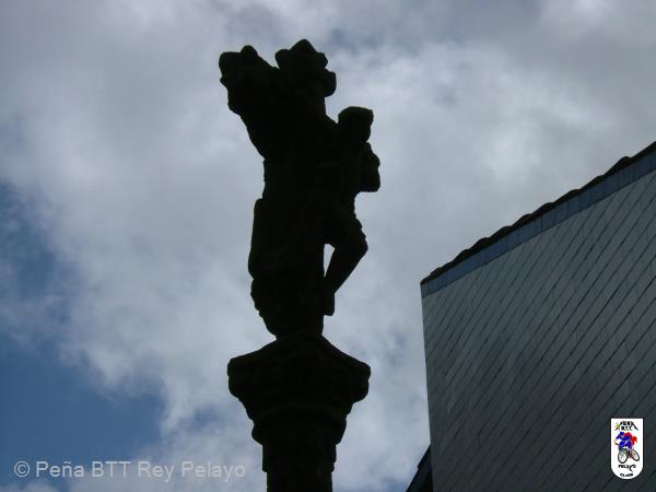 20090409175528_byAgus.jpg