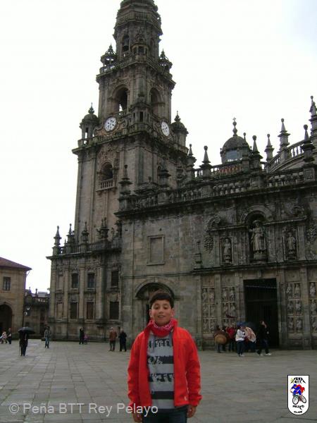 20090409191103_byAgus.jpg