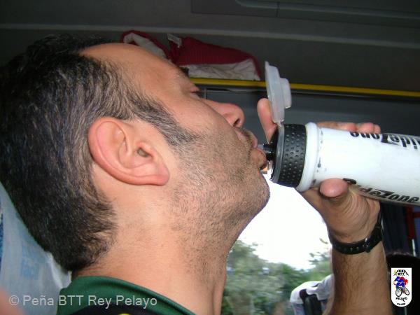 20090410094120_byAgus.jpg