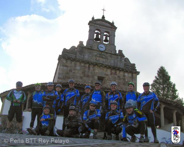 20140412084617.jpg