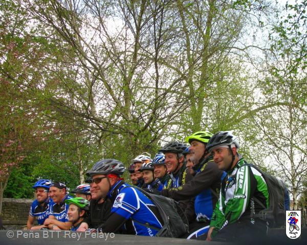 20140412093105.jpg
