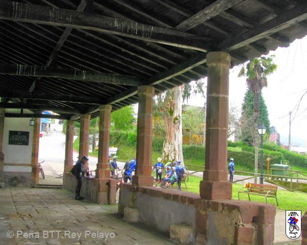 20140412121429.jpg