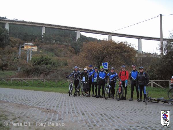 20131207094414.JPG