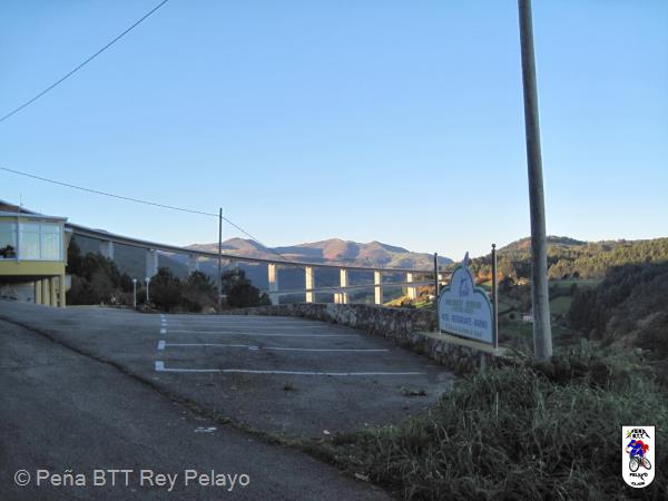 20131207095209.JPG