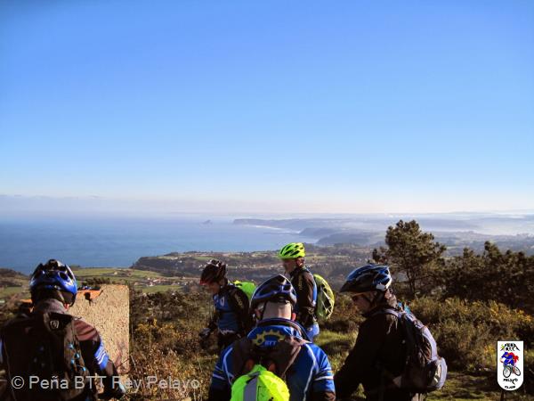 20131207104647.JPG