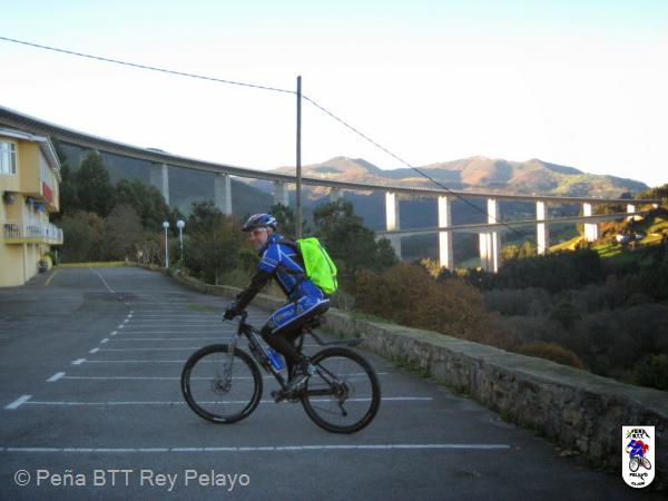 20131207104930.JPG