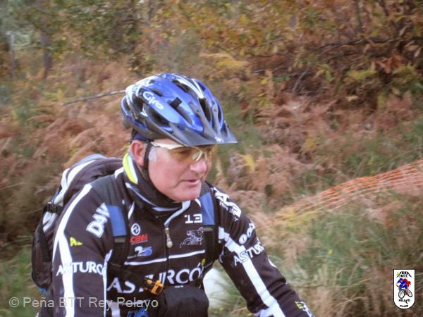 20131207105726.JPG