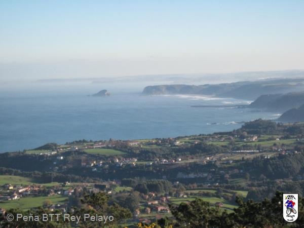 20131207114025.JPG