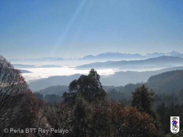 20131207122906.JPG