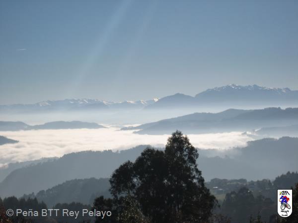 20131207123002.JPG