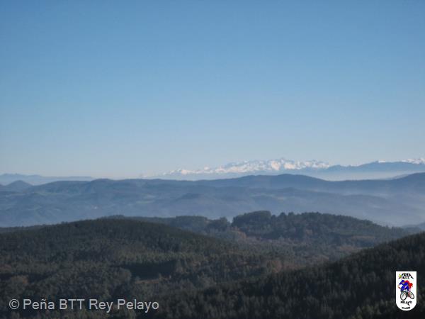20131207140500.JPG