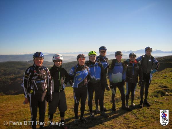 20131207141213.JPG