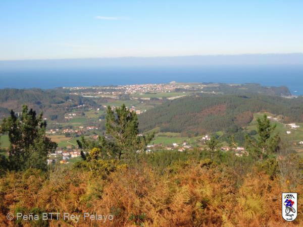 20131207143411.JPG