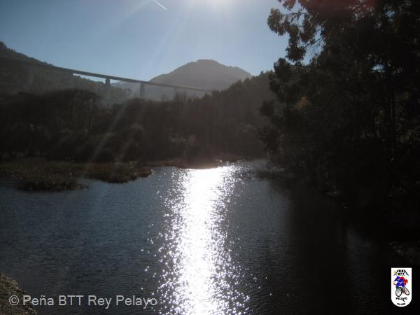 20131207150307.JPG