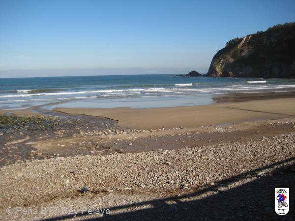 20131207150354.JPG