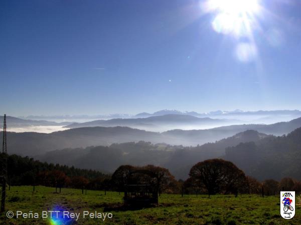 20131208120327.jpg