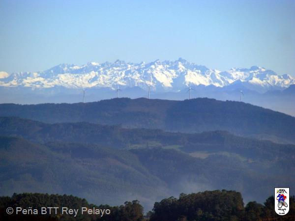 20131208131410.jpg
