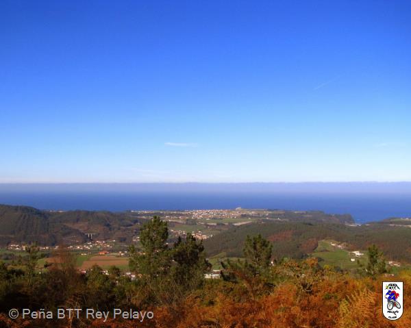 20131208133327.jpg