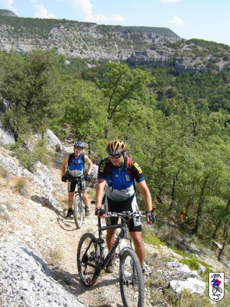 20060909140536-Rudron 38.jpg