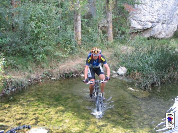 20060909151731-Rudron 18.jpg
