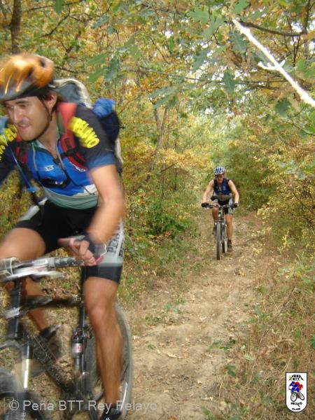 20060909165144-Rudron 48.jpg