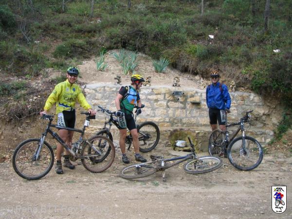 20060909180824-Rudron 26.jpg