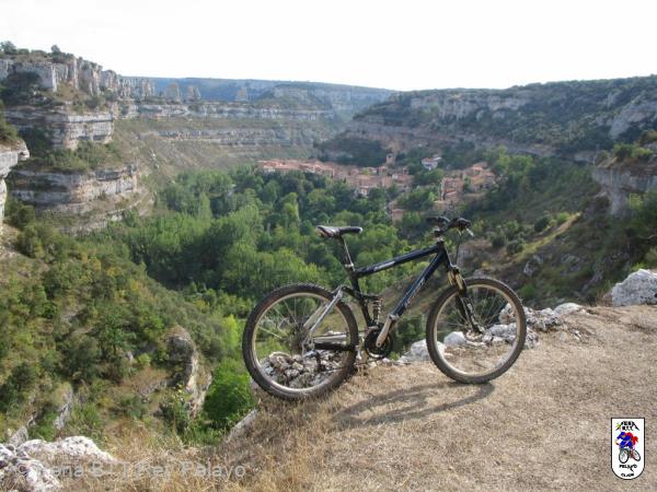 20060910172313-Ebro 031.jpg