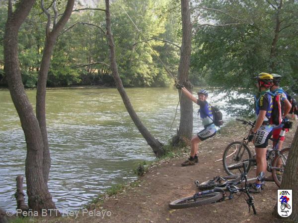 20060911101332-Huidobro 05.jpg