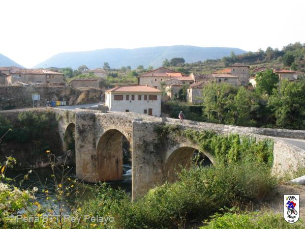 20060911102320-Huidobro 07.jpg