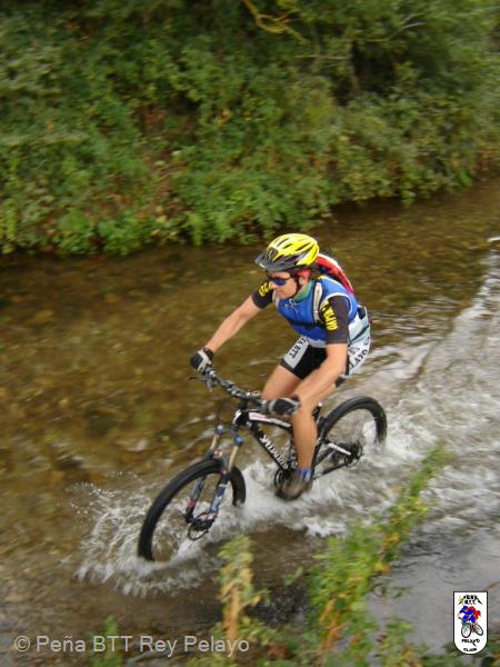 20060912133406-Demanda 47.jpg