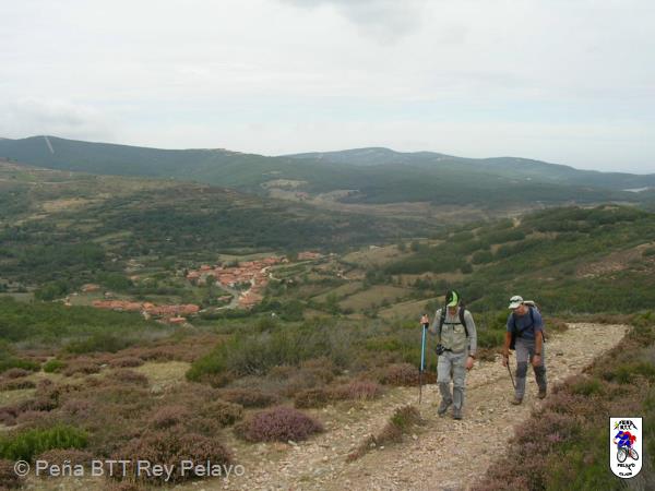 20060913115129-San Millan 05.jpg