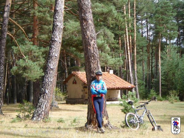 20060914123315-Neila 07.jpg