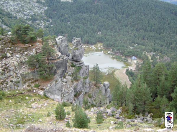 20060914160553-Neila 75.jpg