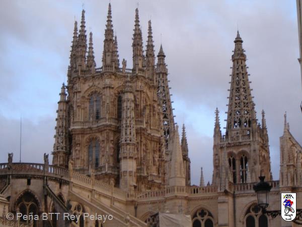 20060914201928-BTT Burgos 05.jpg