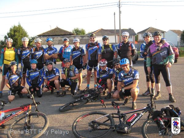20161008094308_byMarin.jpg