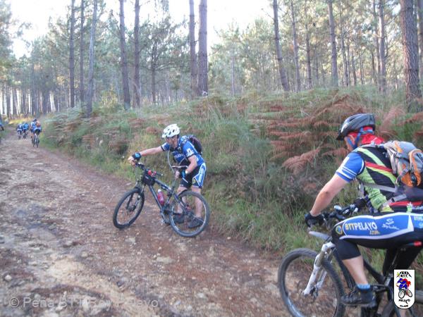 20161008095854_bySaul.jpg